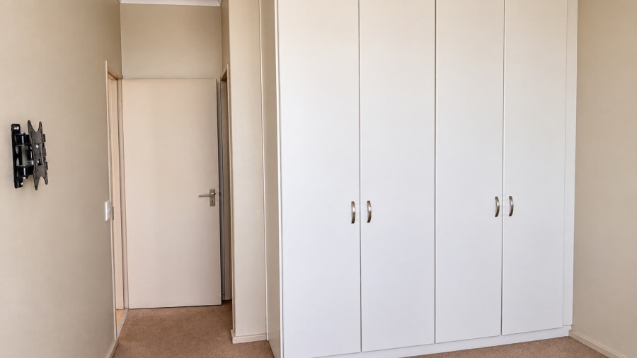 To Let 2 Bedroom Property for Rent in Cape Town City Centre Western Cape